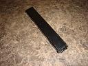 Mac-10 9mm 32 Round Magazine